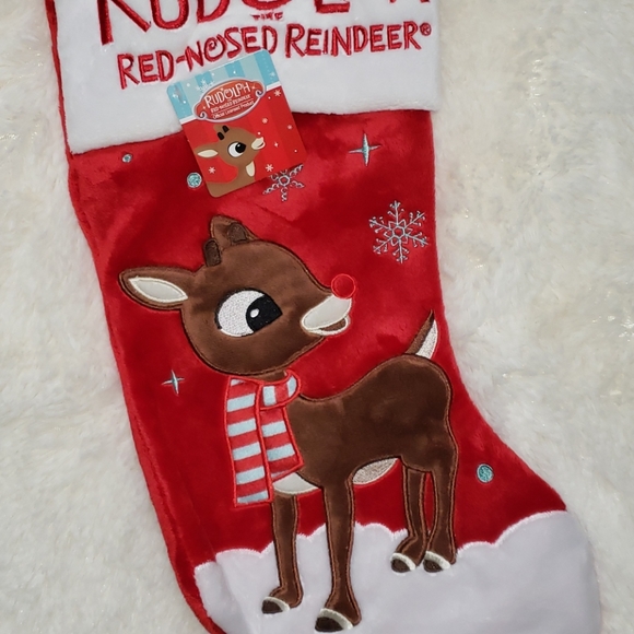 Kids Rudolph bundle - Picture 8 of 8